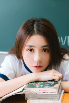 亚洲精品国产美女久久久